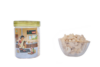 Kaju (Cashew Nuts)