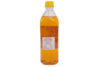 Mustard Oil Cold Press - Image 4
