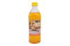 Mustard Oil Cold Press - Image 3