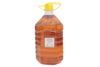 Mustard Oil Cold Press - Image 2