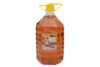 Mustard Oil Cold Press