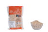 Oats - Image 2