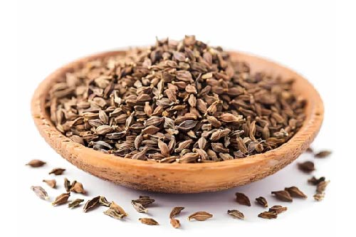 ajwain Ajwain - Image 1